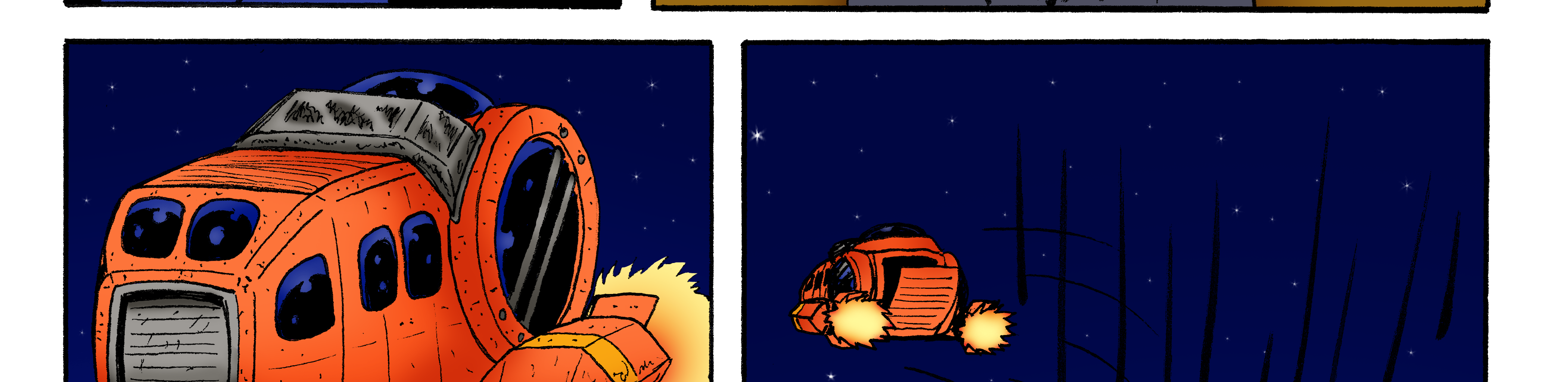 Image 4 Cut